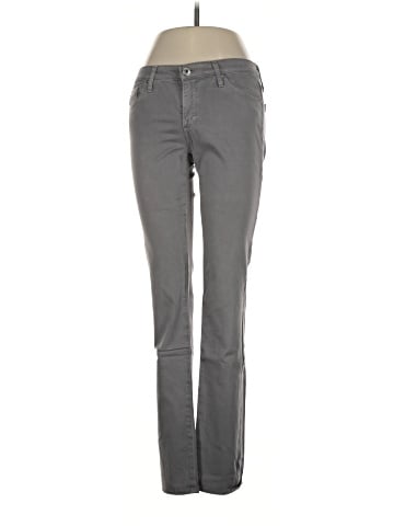 Adriano Goldschmied Jeans (view 1)