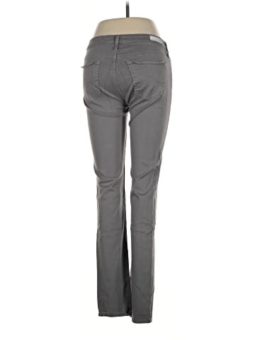 Adriano Goldschmied Jeans (view 2)