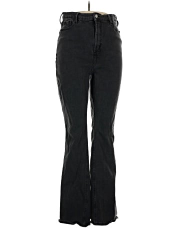 Old Navy Jeans (view 1)