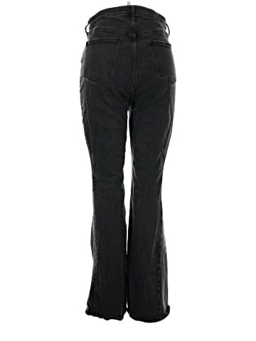 Old Navy Jeans (view 2)