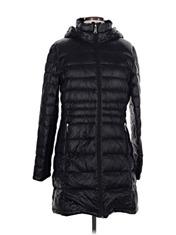 Andrew Marc for Costco Coat (view 1)