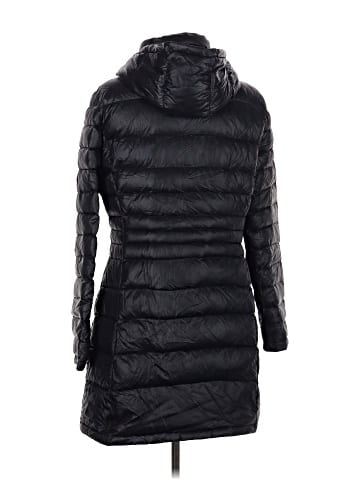 Andrew Marc for Costco Coat (view 2)