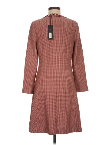 misook Casual Dress (view 2)