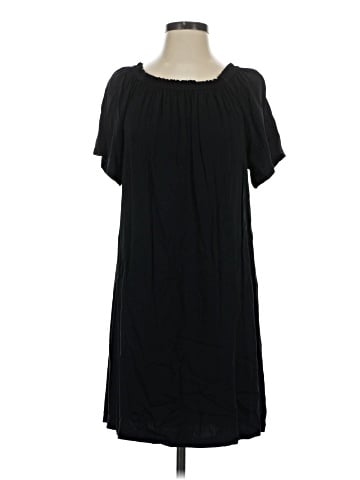 J.Jill Casual Dress (view 1)