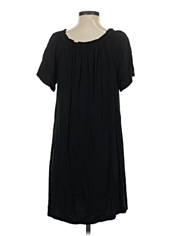 J.Jill Casual Dress (view 2)
