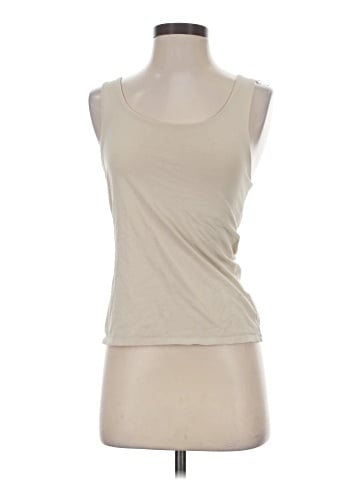 Eddie Bauer Sleeveless T-Shirt (view 1)