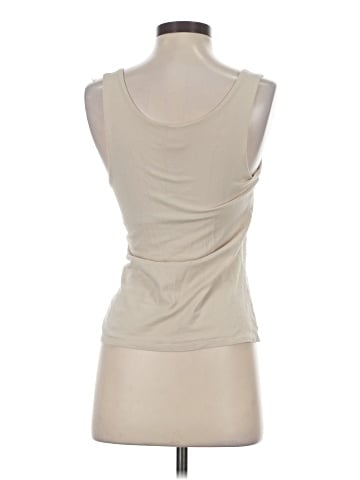 Eddie Bauer Sleeveless T-Shirt (view 2)