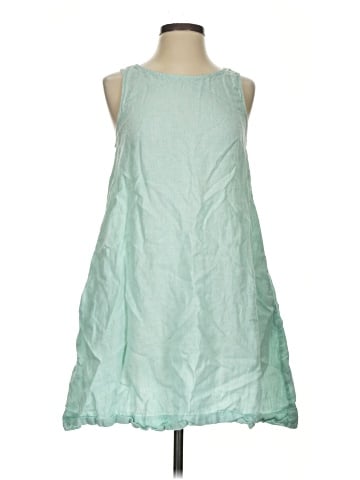 Sigrid Olsen Casual Dress (view 1)