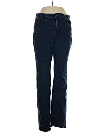 NYDJ Jeans (view 1)