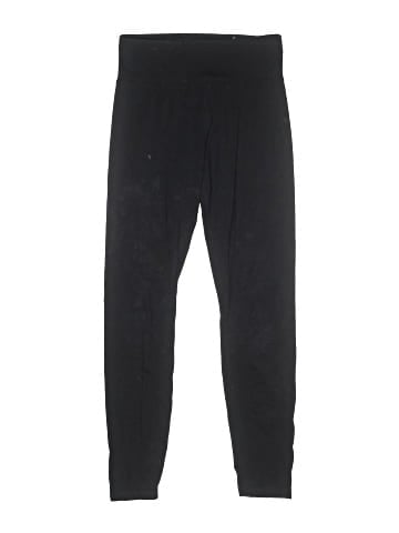 Justice Casual Pants (view 1)
