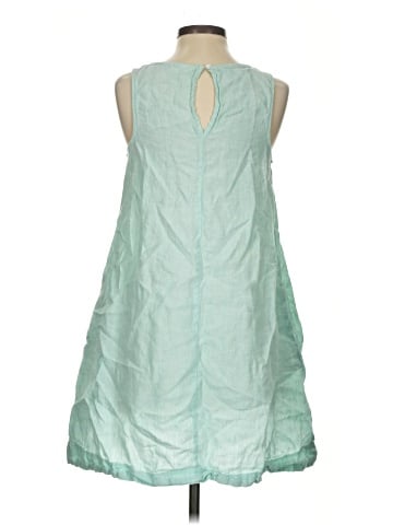Sigrid Olsen Casual Dress (view 2)