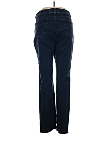 NYDJ Jeans (view 2)