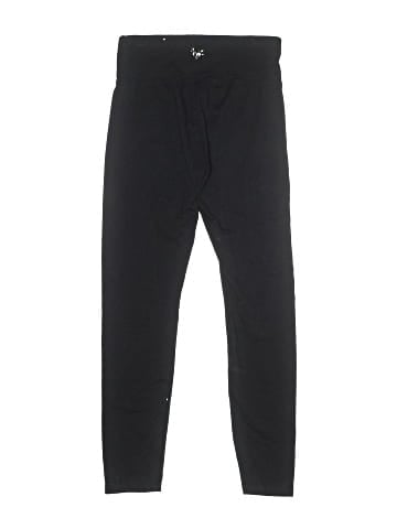 Justice Casual Pants (view 2)