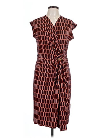 MICHAEL Michael Kors Casual Dress (view 1)
