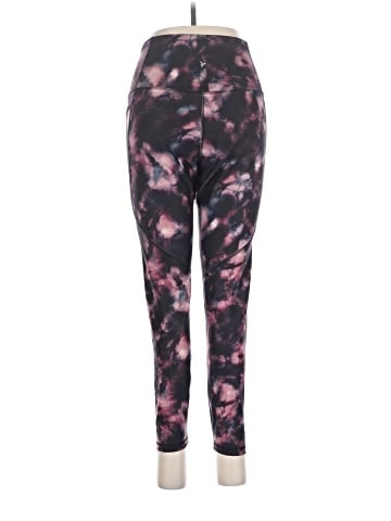 Active by Old Navy Active Pants (view 2)