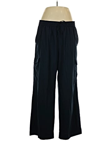 Old Navy Casual Pants (view 1)