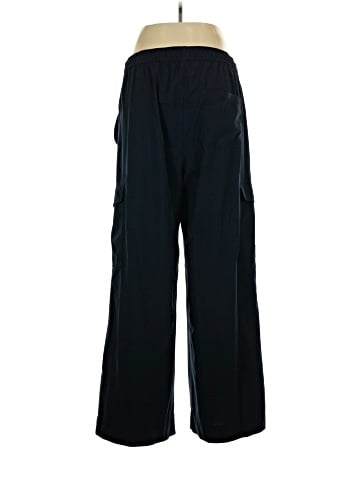 Old Navy Casual Pants (view 2)