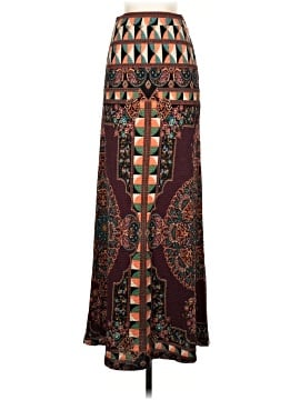 FARM Rio for Anthropologie Casual Skirt (view 1)