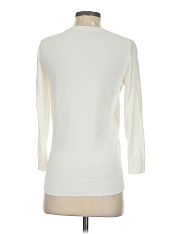 Merona Cardigan (view 2)