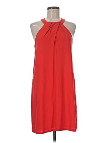 Cynthia Steffe Cocktail Dress (view 1)