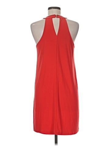 Cynthia Steffe Cocktail Dress (view 2)