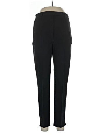 Theory Dress Pants (view 1)