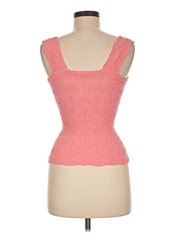 Intimately by Free People Sleeveless Top (view 2)