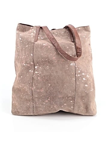 Merona Tote (view 1)