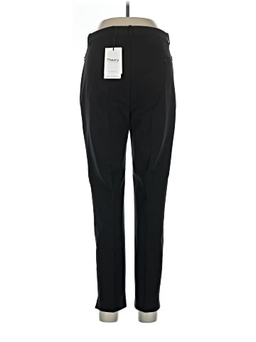 Theory Dress Pants (view 2)