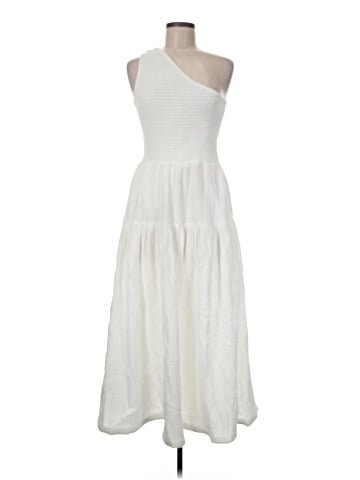 Elan Casual Dress (view 1)