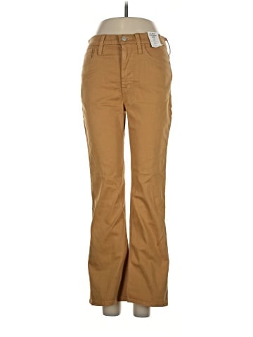 J.Crew Jeans (view 1)