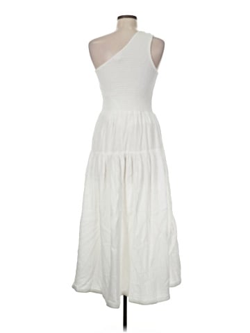 Elan Casual Dress (view 2)