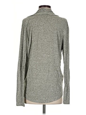 Thyme and Honey Long Sleeve Top (view 2)