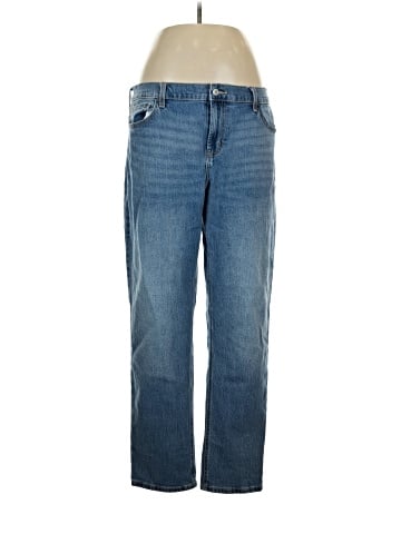 Old Navy Jeans (view 1)
