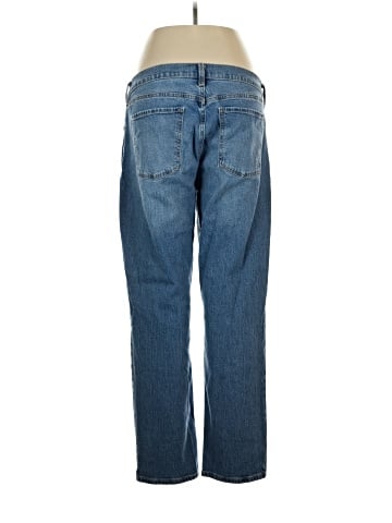 Old Navy Jeans (view 2)