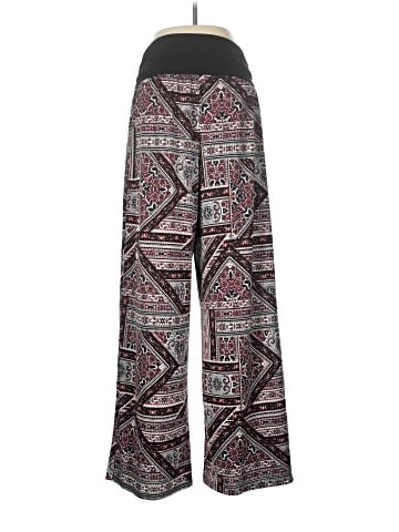 New Directions Casual Pants (view 2)