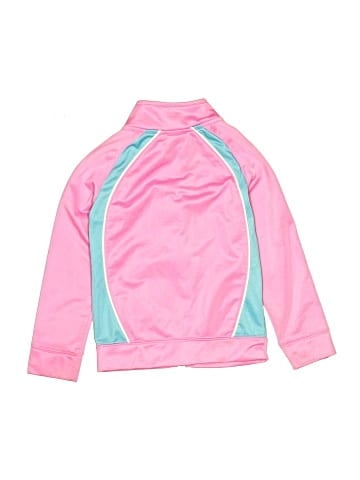 Under Armour Zip Up Hoodie (view 2)