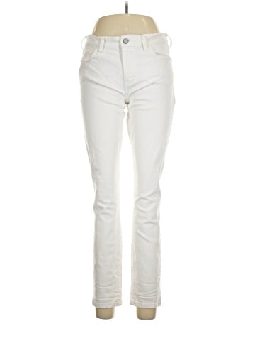 Banana Republic Factory Store Jeans (view 1)
