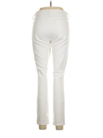 Banana Republic Factory Store Jeans (view 2)