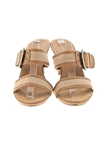 Aerosoles Sandals (view 2)