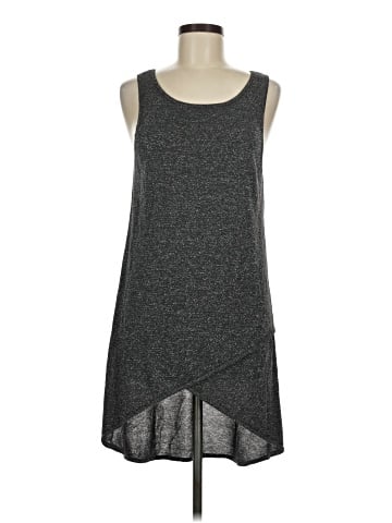 Melissa Paige Sleeveless Top (view 1)