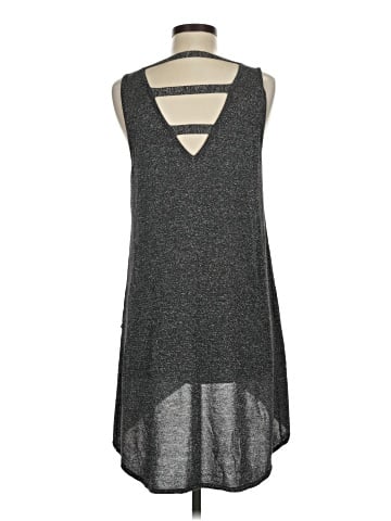 Melissa Paige Sleeveless Top (view 2)