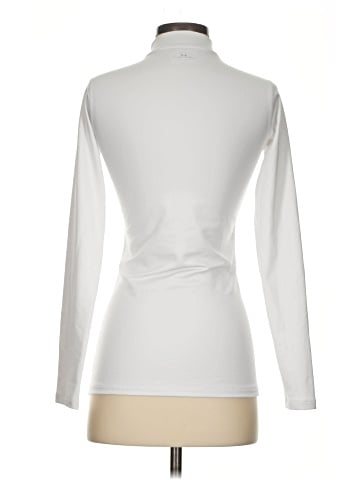 Under Armour Long Sleeve Turtleneck (view 2)