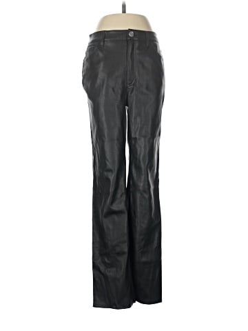 INC International Concepts Dress Pants (view 1)