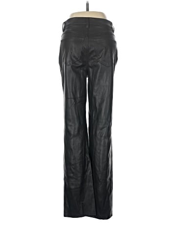INC International Concepts Dress Pants (view 2)