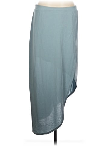 BCBGMAXAZRIA Casual Skirt (view 1)