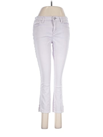 Pilcro and the Letterpress Jeans (view 1)