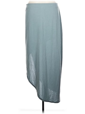 BCBGMAXAZRIA Casual Skirt (view 2)