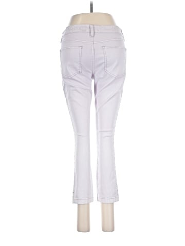 Pilcro and the Letterpress Jeans (view 2)