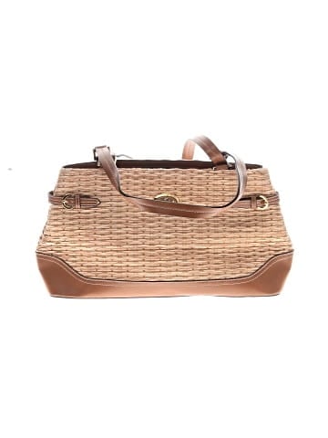 Etienne Aigner Shoulder Bag (view 1)